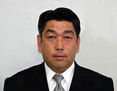 曽我部 元親