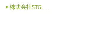 株式会社 STG